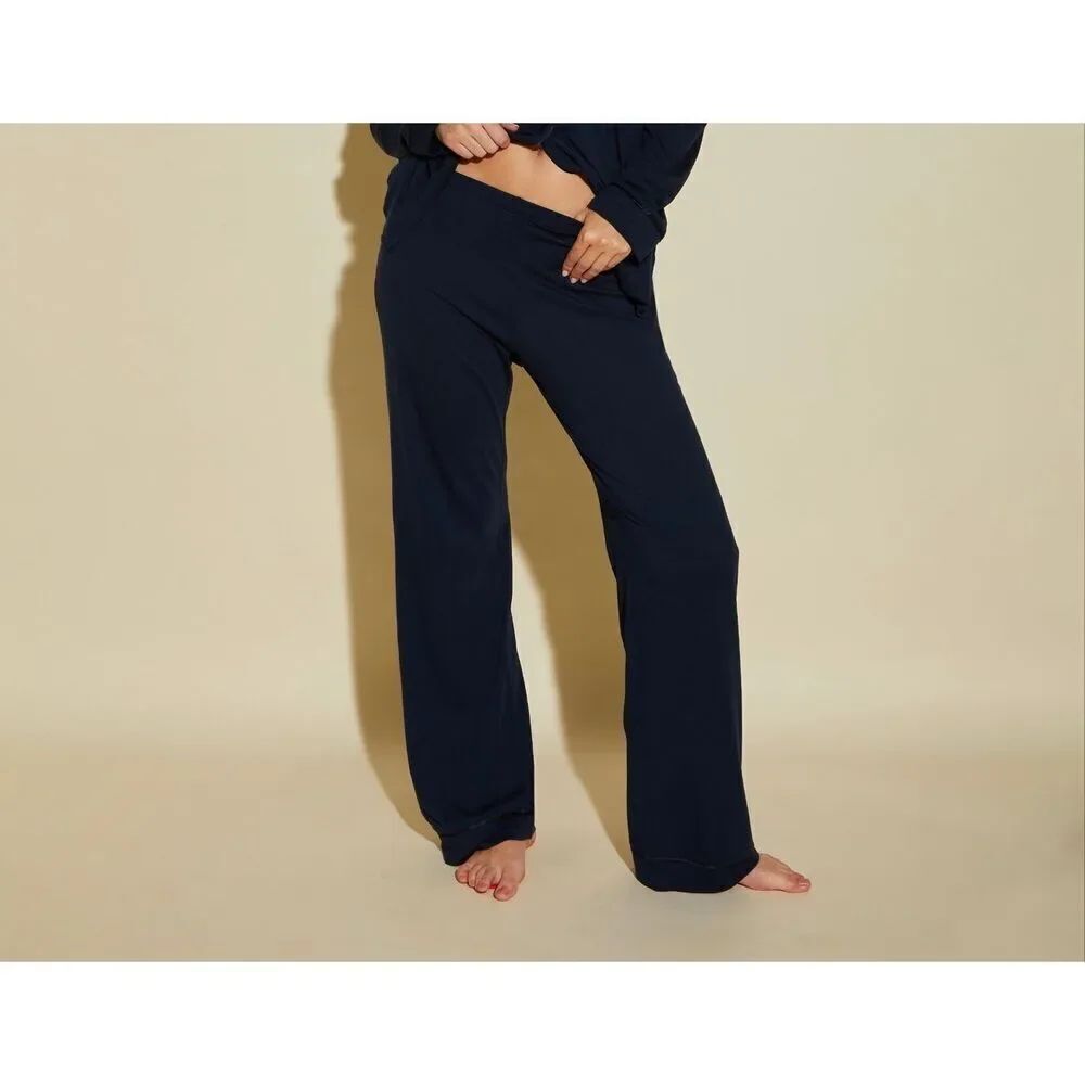 Cosabella Women’s Pant Pajama Size XL